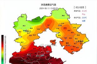 主要火力点！路易斯-迪亚斯近5场比赛贡献3球1助攻