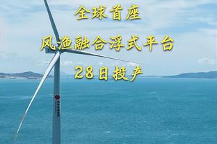 打得可以了！比尔20中10砍下25分4助攻3抢断