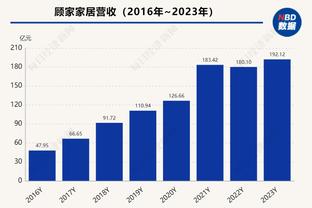 beplay官方体育下载截图4